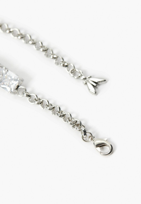 Patrizia Pepe Чокер - фото 3