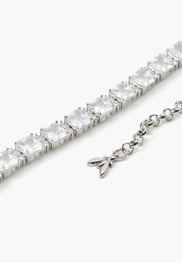 Patrizia Pepe Чокер - фото 4