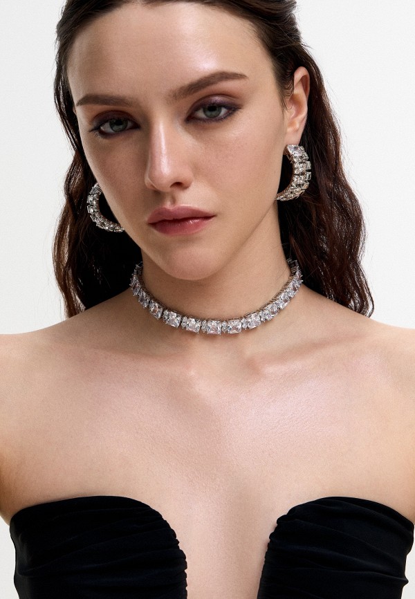 Patrizia Pepe Чокер - фото 5