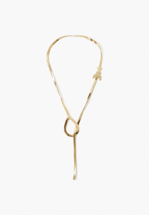 Patrizia Pepe Колье - фото 1