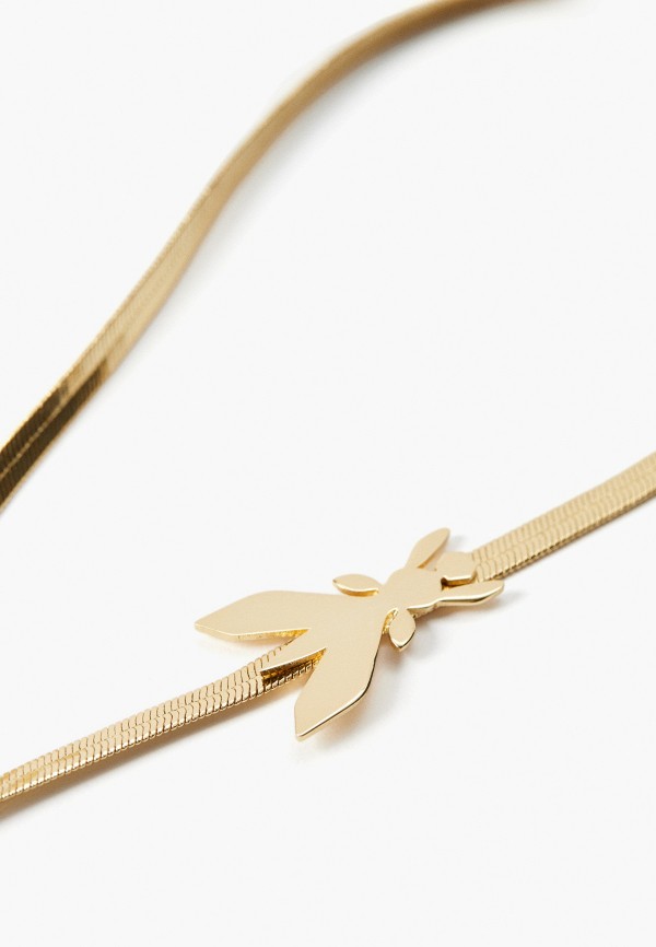 Patrizia Pepe Колье - фото 2