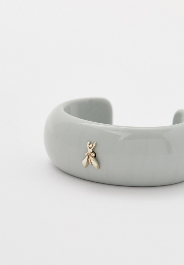 Patrizia Pepe Браслет - фото 2