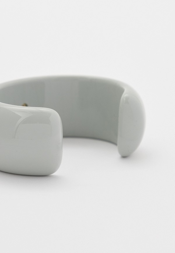 Patrizia Pepe Браслет - фото 3