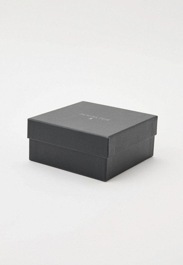 Patrizia Pepe Браслет - фото 4