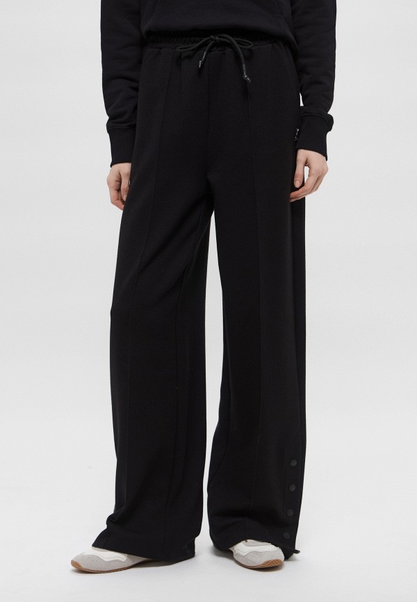 Patrizia Pepe Брюки спортивные - фото 1