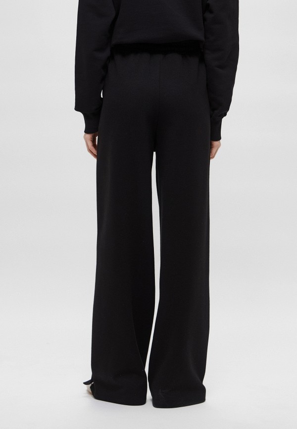 Patrizia Pepe Брюки спортивные - фото 3