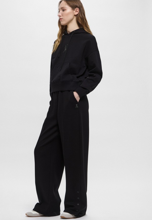 Patrizia Pepe Брюки спортивные - фото 4