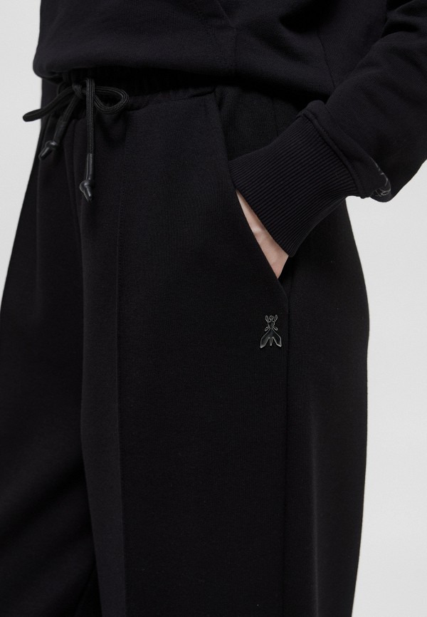 Patrizia Pepe Брюки спортивные - фото 5