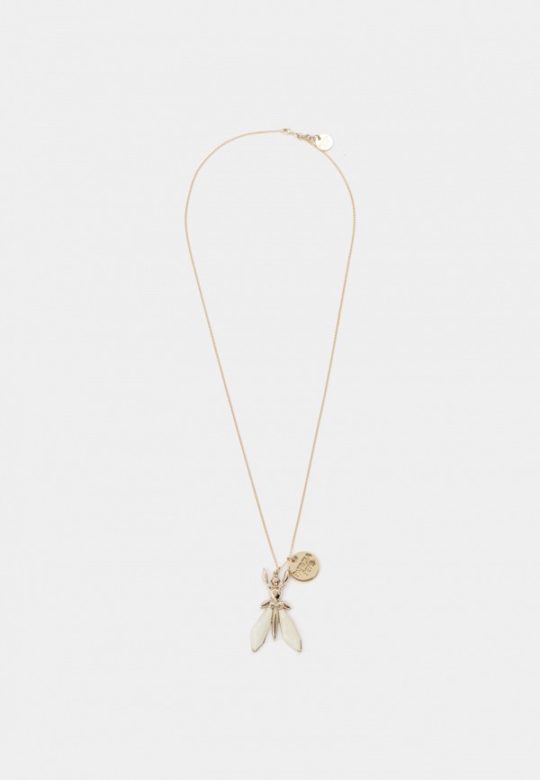 Patrizia Pepe Колье - фото 2