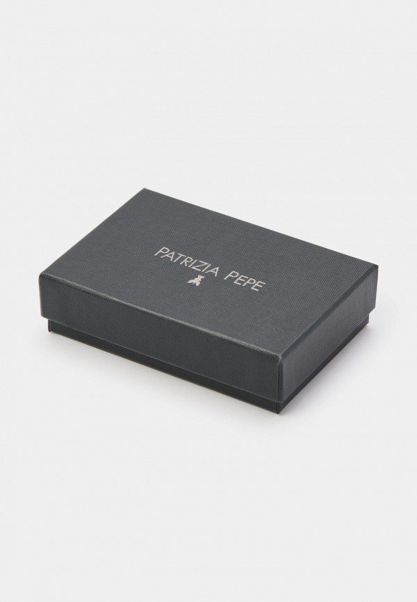 Patrizia Pepe Колье - фото 5