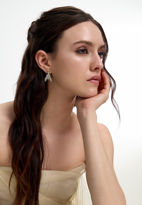 Patrizia Pepe Колье - фото 6