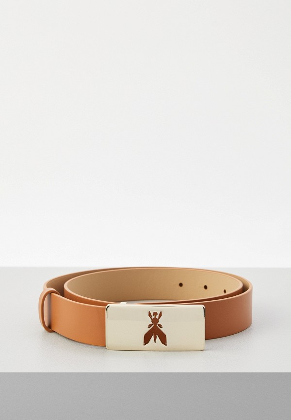 Patrizia Pepe Ремень - фото 1