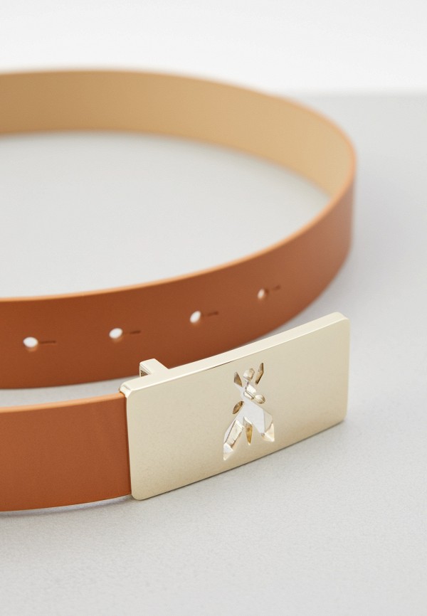 Patrizia Pepe Ремень - фото 2