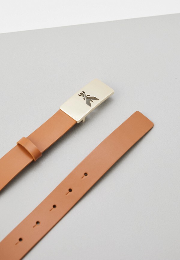 Patrizia Pepe Ремень - фото 3