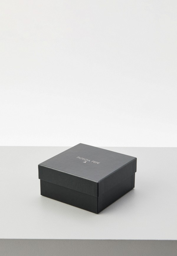 Patrizia Pepe Ремень - фото 4