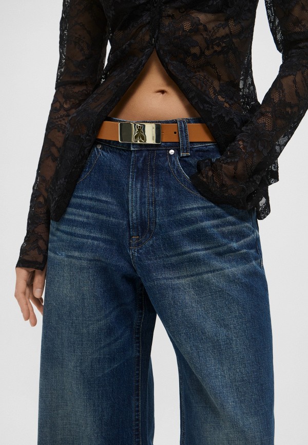 Patrizia Pepe Ремень - фото 6