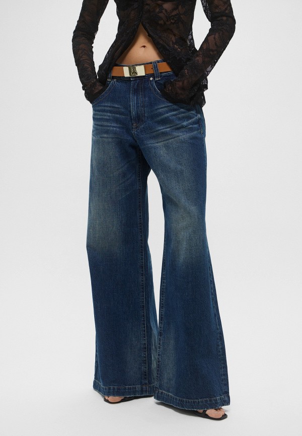 Patrizia Pepe Ремень - фото 5