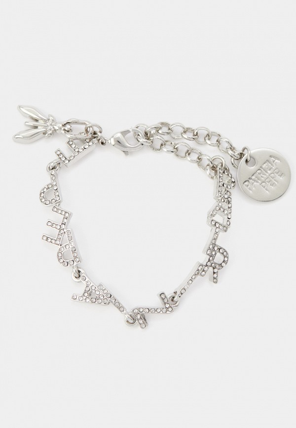 Patrizia Pepe Браслет - фото 1