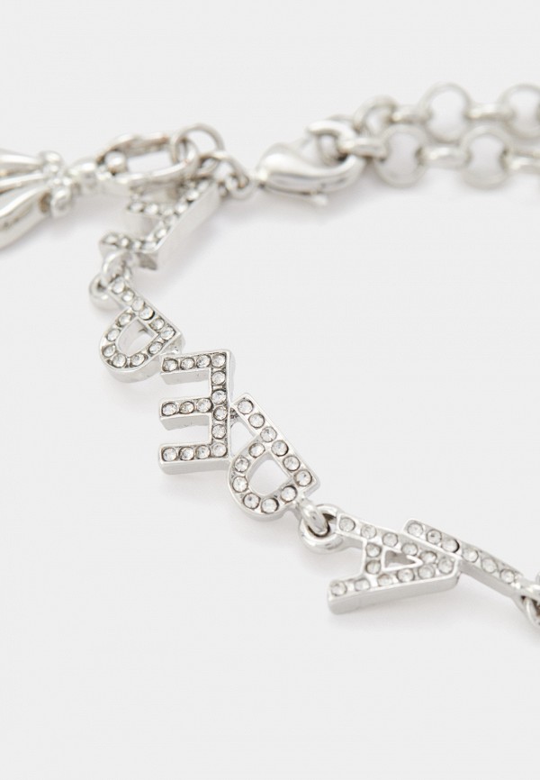 Patrizia Pepe Браслет - фото 2