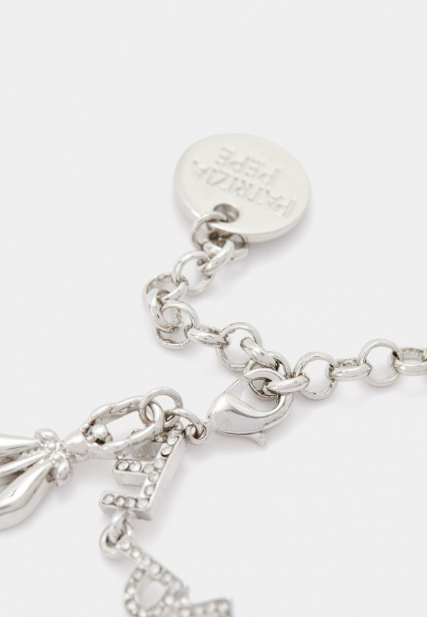 Patrizia Pepe Браслет - фото 3