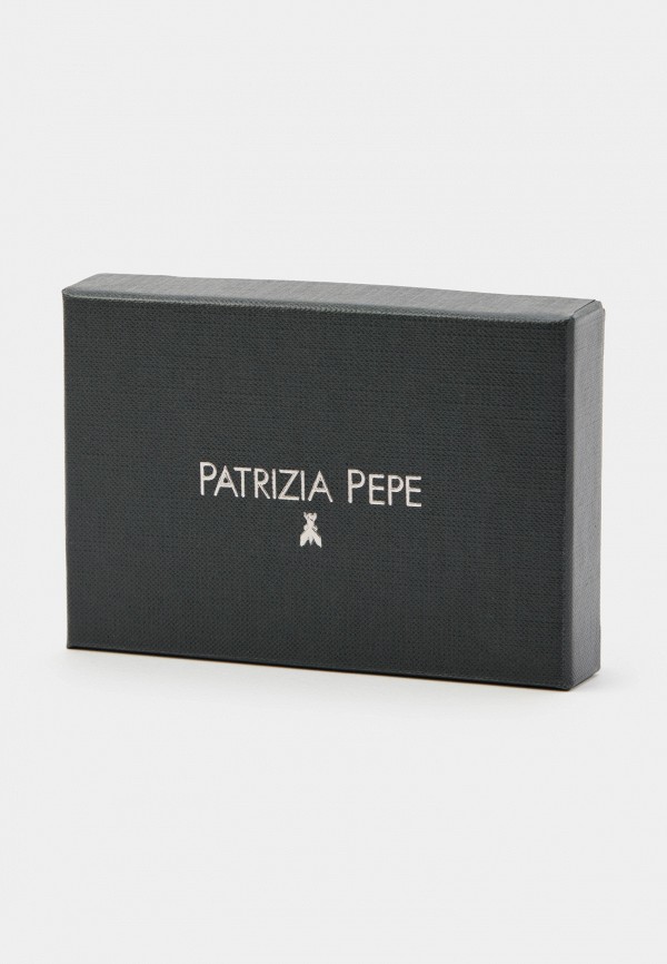 Patrizia Pepe Браслет - фото 4