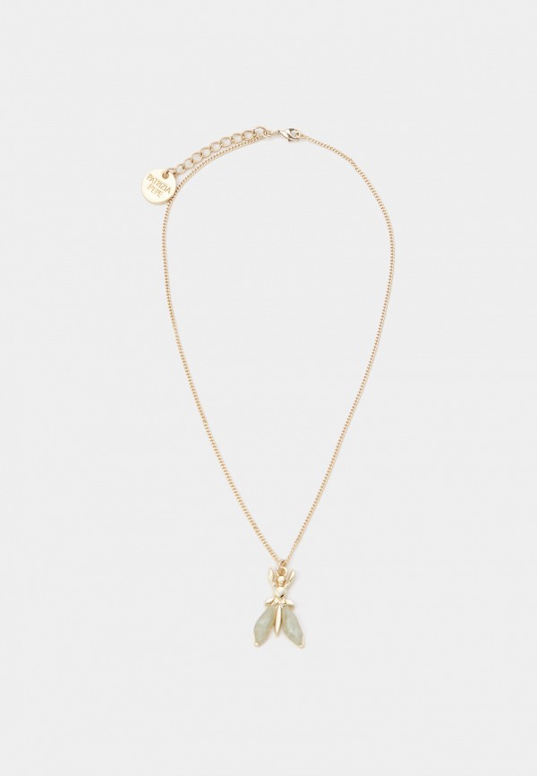 Patrizia Pepe Колье - фото 2