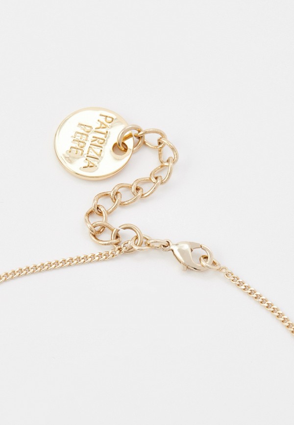 Patrizia Pepe Колье - фото 3