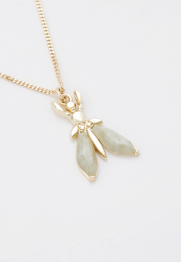 Patrizia Pepe Колье - фото 4