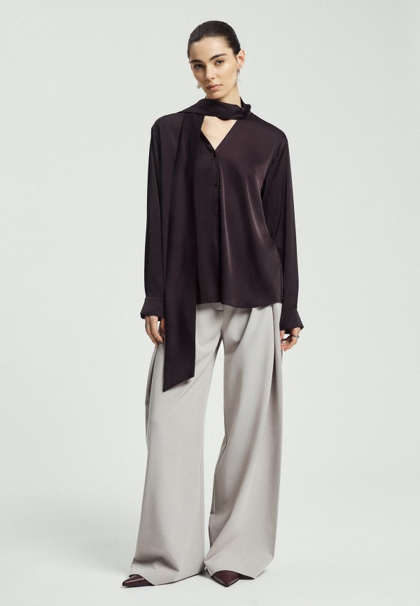 Nume Блуза - фото 2