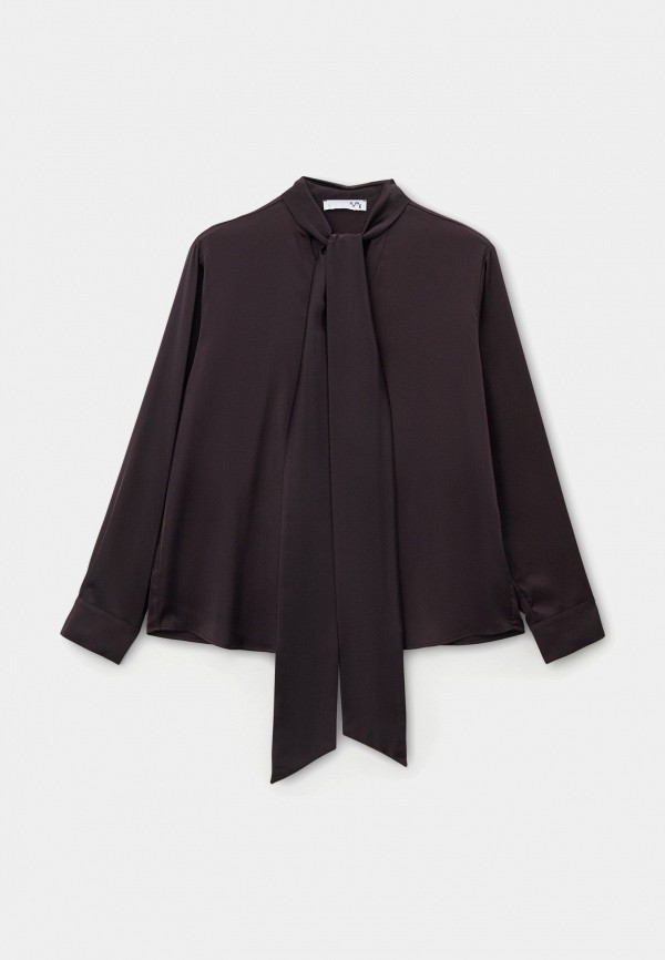 Nume Блуза - фото 6