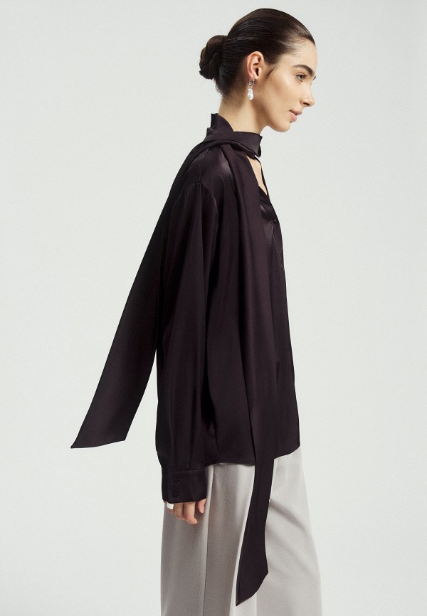 Nume Блуза - фото 4