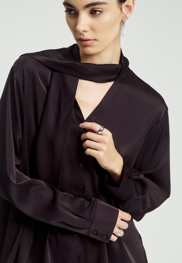 Nume Блуза - фото 5