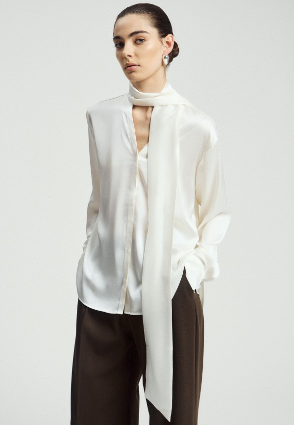 Nume Блуза - фото 1