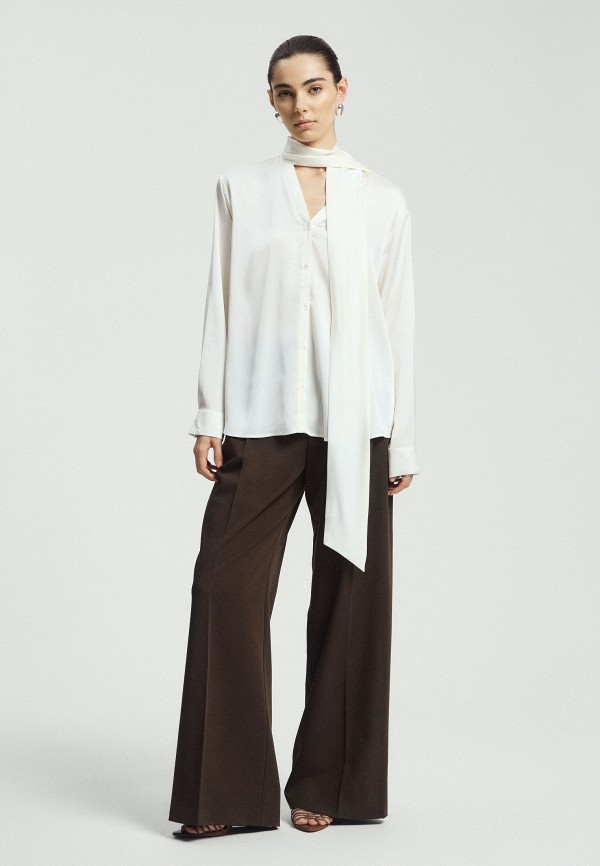 Nume Блуза - фото 2