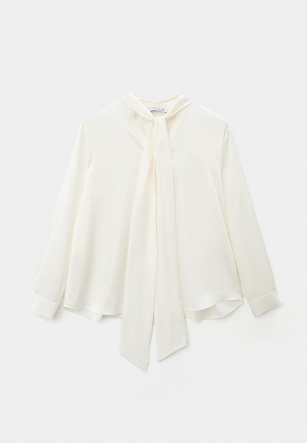 Nume Блуза - фото 6