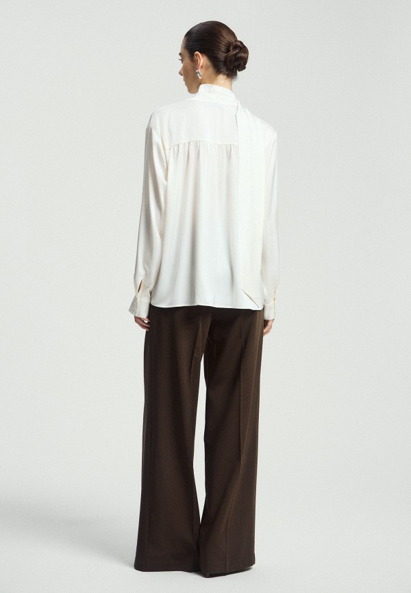 Nume Блуза - фото 3