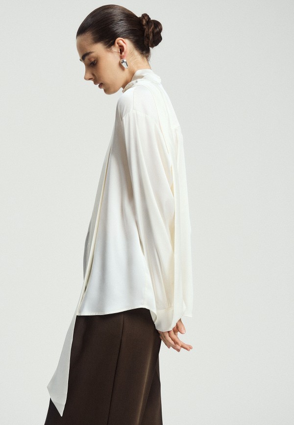 Nume Блуза - фото 4