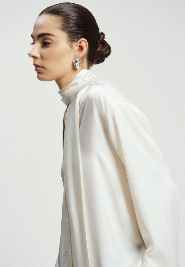 Nume Блуза - фото 5