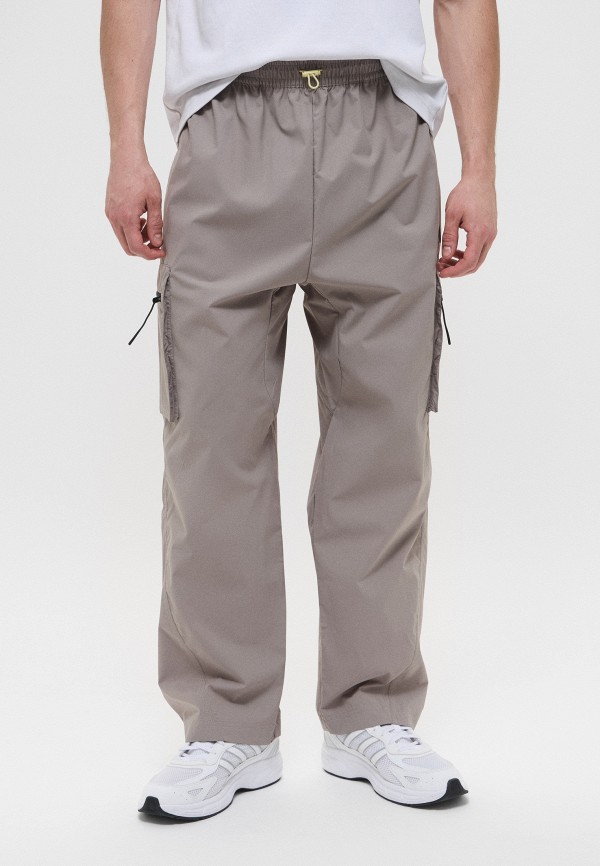 adidas Брюки - M CE Q2 LW C PT - фото 1