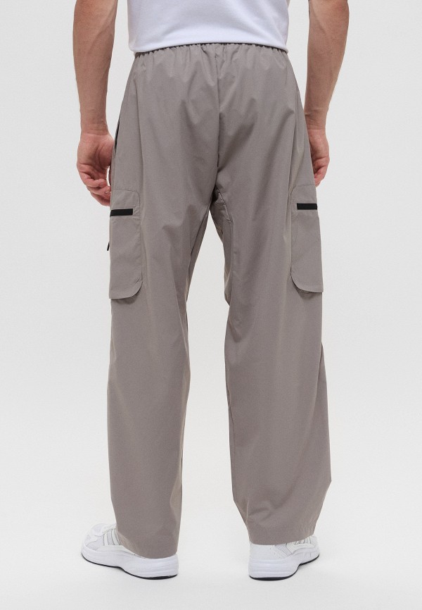 adidas Брюки - M CE Q2 LW C PT - фото 3