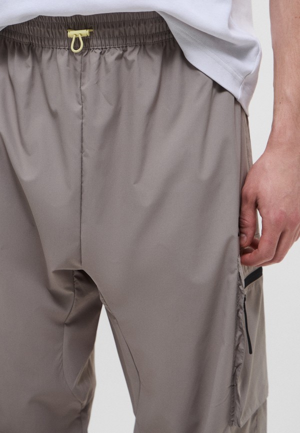 adidas Брюки - M CE Q2 LW C PT - фото 4