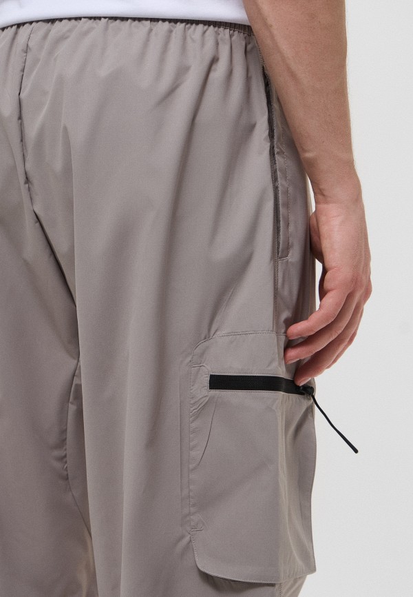 adidas Брюки - M CE Q2 LW C PT - фото 5