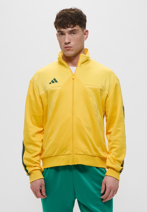 adidas Олимпийка - M TIRO CB_NP TT - фото 1