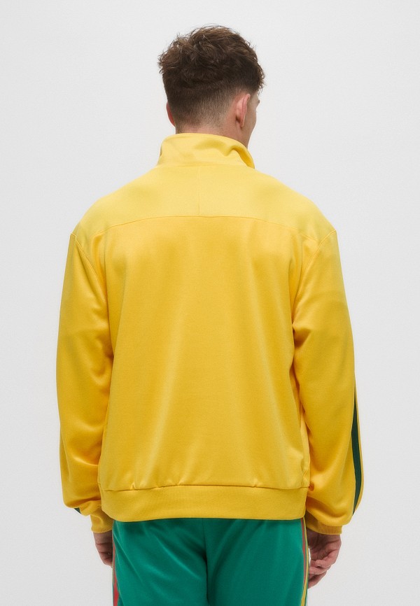 adidas Олимпийка - M TIRO CB_NP TT - фото 3