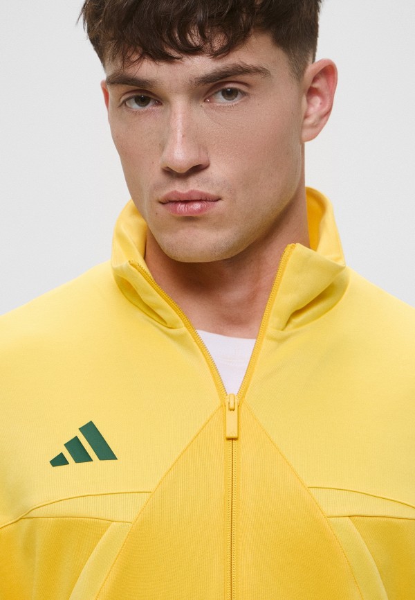 adidas Олимпийка - M TIRO CB_NP TT - фото 4