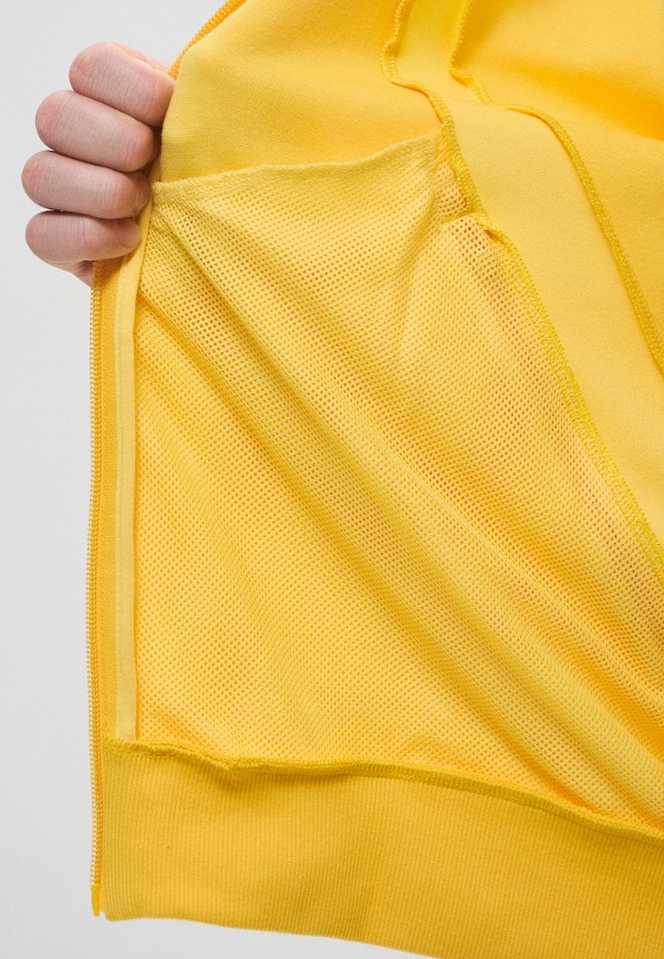 adidas Олимпийка - M TIRO CB_NP TT - фото 6