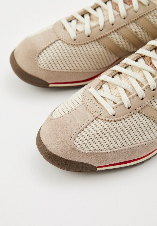 adidas Originals Кроссовки - SL 72 OG W - фото 2