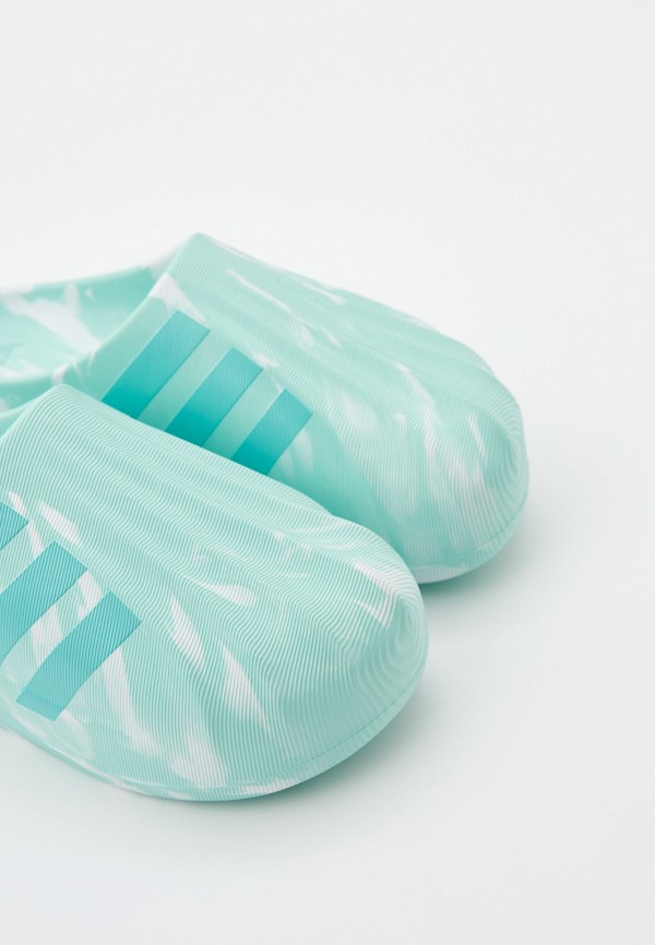 adidas Originals Сабо - adiFOM SUPERSTAR MULE - фото 2