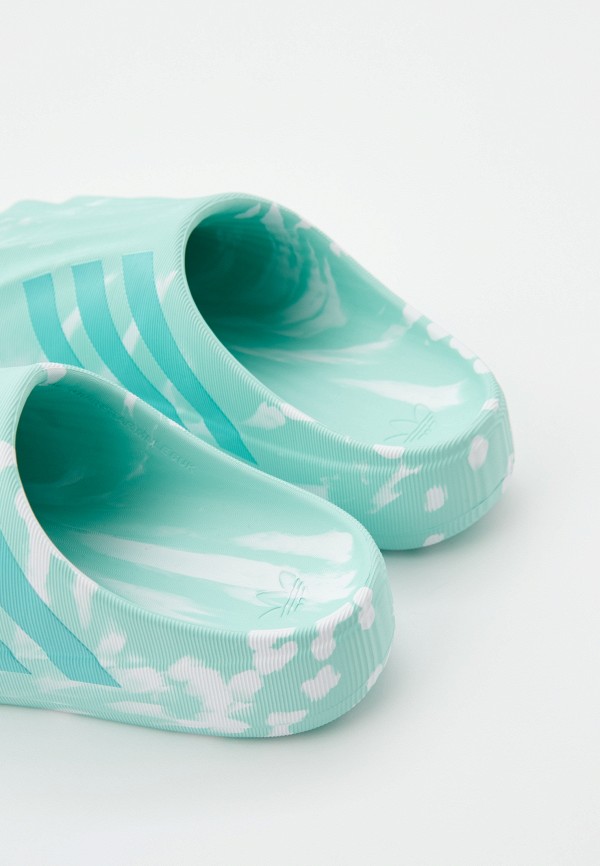 adidas Originals Сабо - adiFOM SUPERSTAR MULE - фото 4