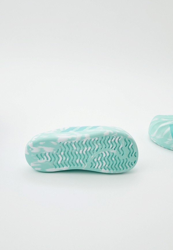 adidas Originals Сабо - adiFOM SUPERSTAR MULE - фото 5